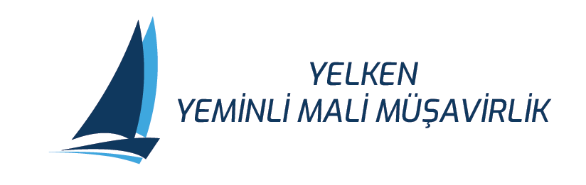 Yelken Yeminli Mali Müşavirlik