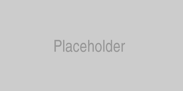 placeholder placeholder